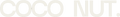 Coco Nut