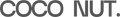 Coco Nut